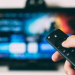 Best IPTV Provider in the UK 2025